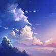 beyondʲô˼